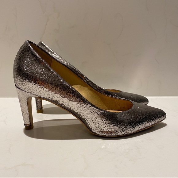 mia piaci Shoes - Mia Piaci Size 38 Heels